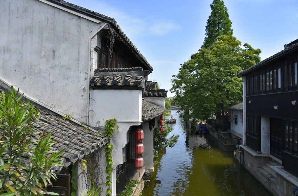 智能问答网页-斯凯奇衣服上有s的标记怎么介绍的机智解答